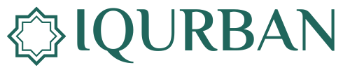 iQurban